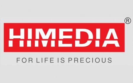 Portáptalajok, alapanyagok, kiegészítő vegyszerek